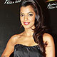 Mugdha Godse at Blenders Pride Fashion Show PM